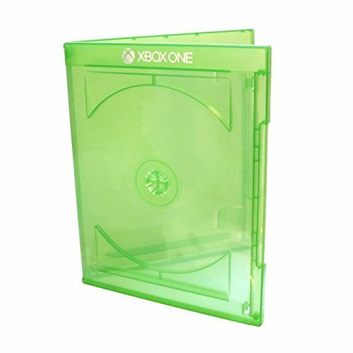 كفر + مارشة  to11- XBOX One