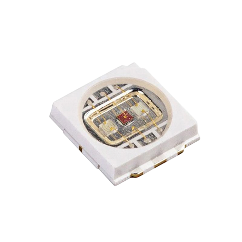 Y10 led 3w rgb 3030 smd