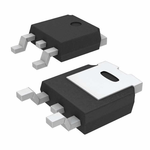sm11- acs120-7sb triac