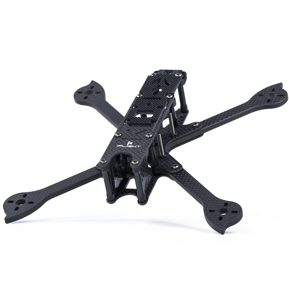 Carbon Fiber xl5 طياره