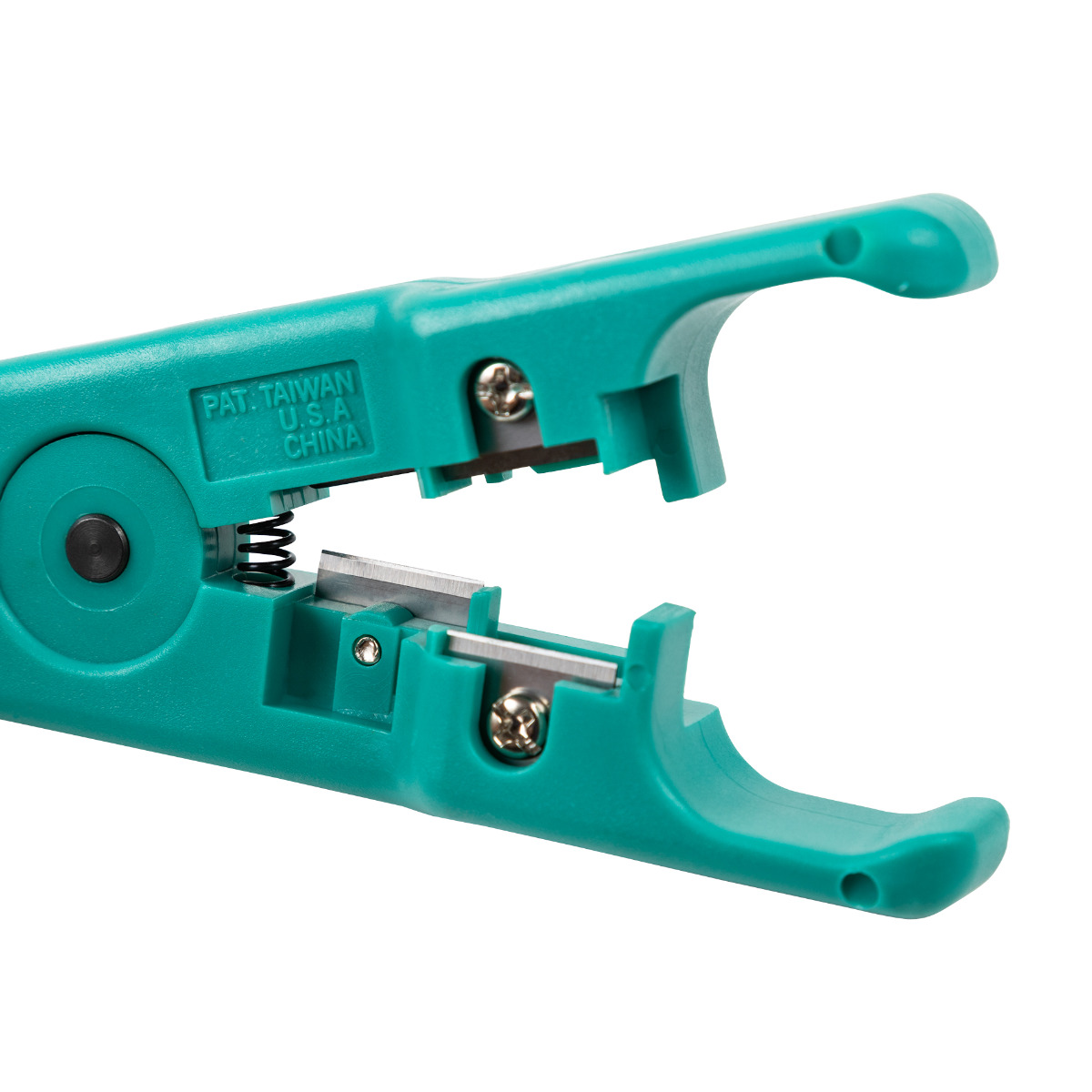 3 IN TOOL UNIVERSAL STRIPPING TOOL UTP-STP