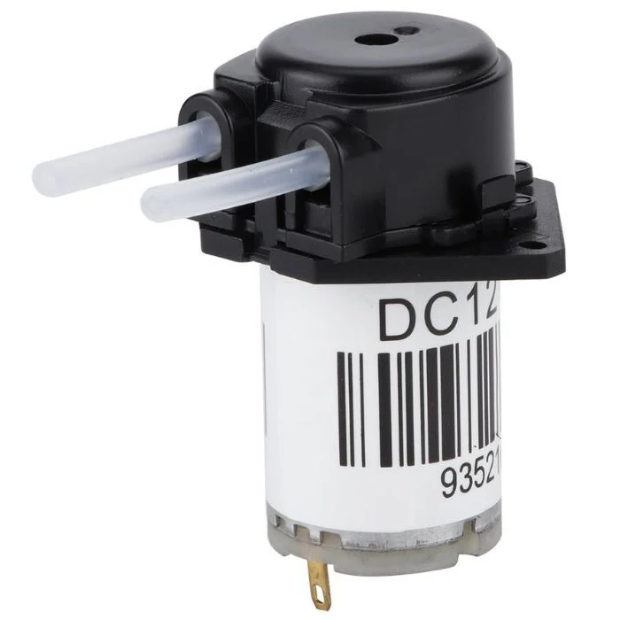 pump 5000rpm dc 12v  بومبة