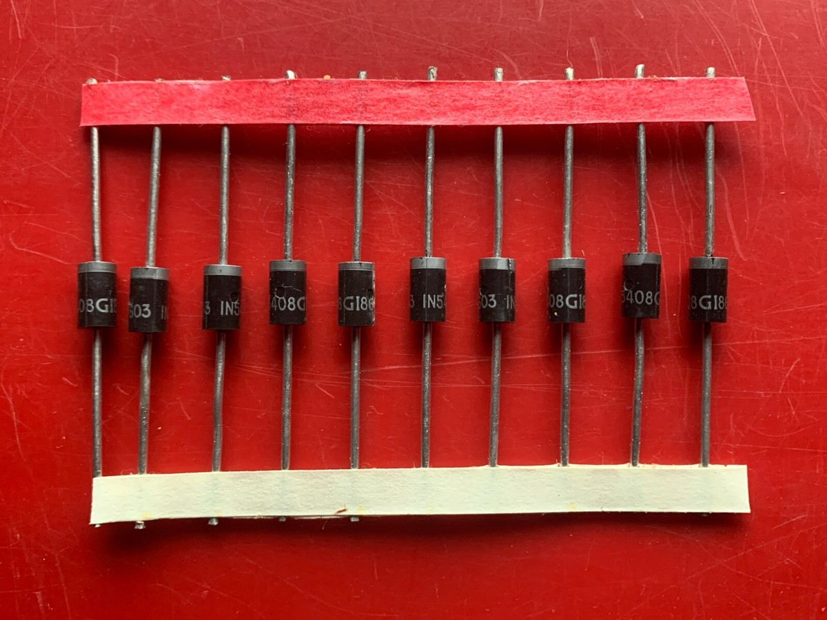 diode 1020-548
