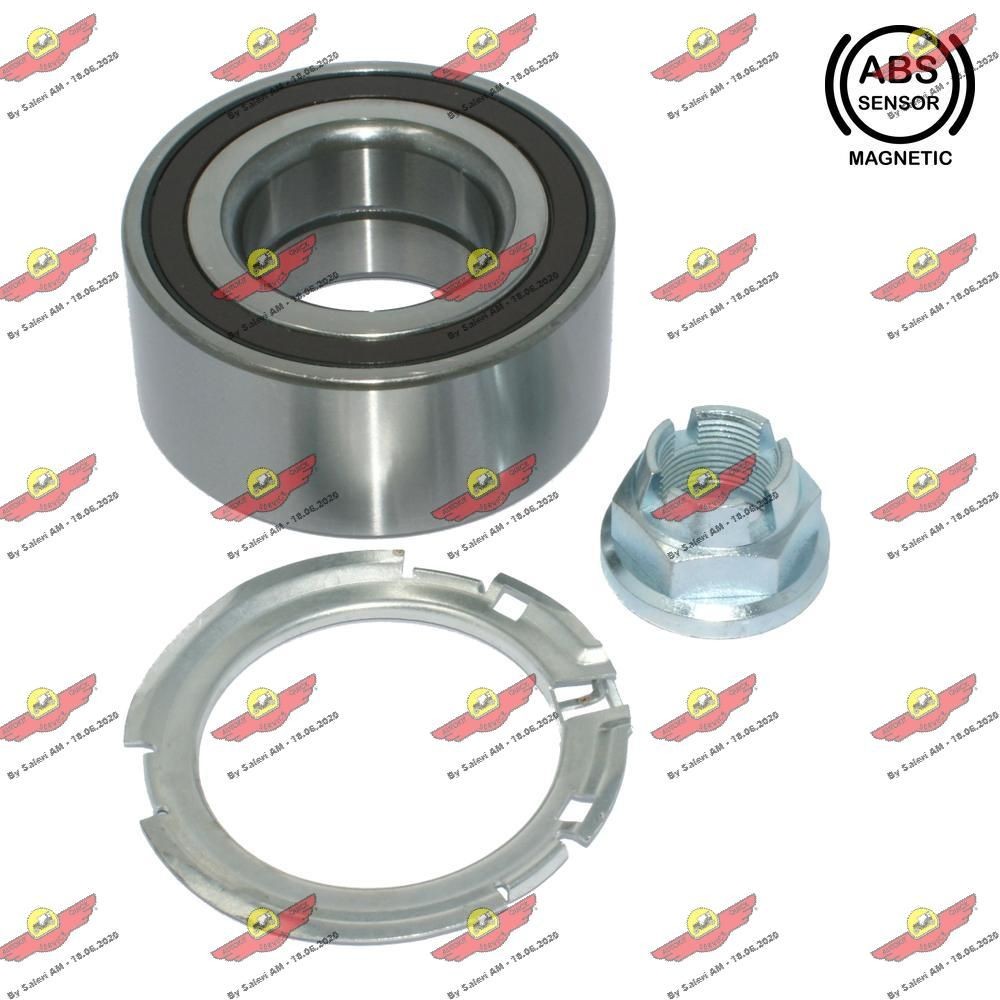 نازع لحام MECHANIC R300 1.5M 3.5 4.0