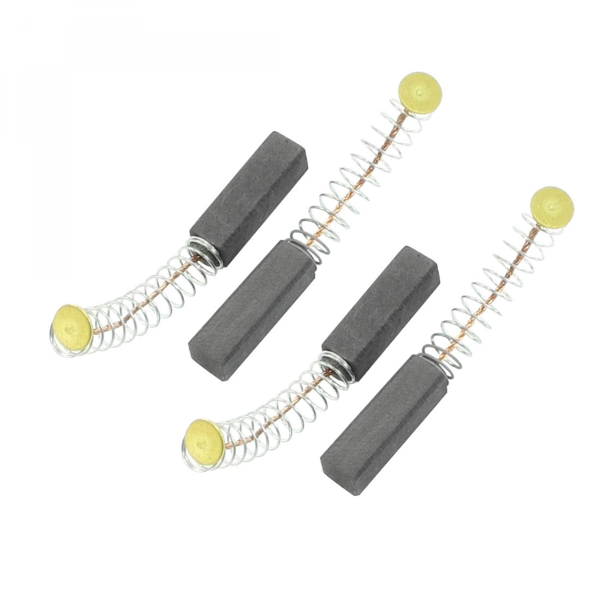 A7#6*6*20mm carbon brush صباصلي