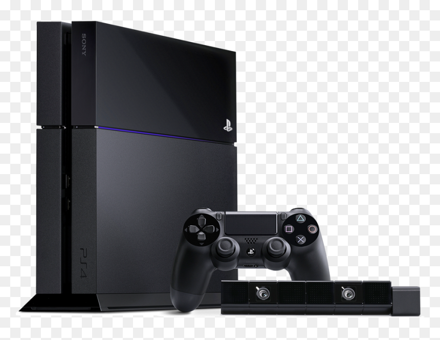 شريط ps4 