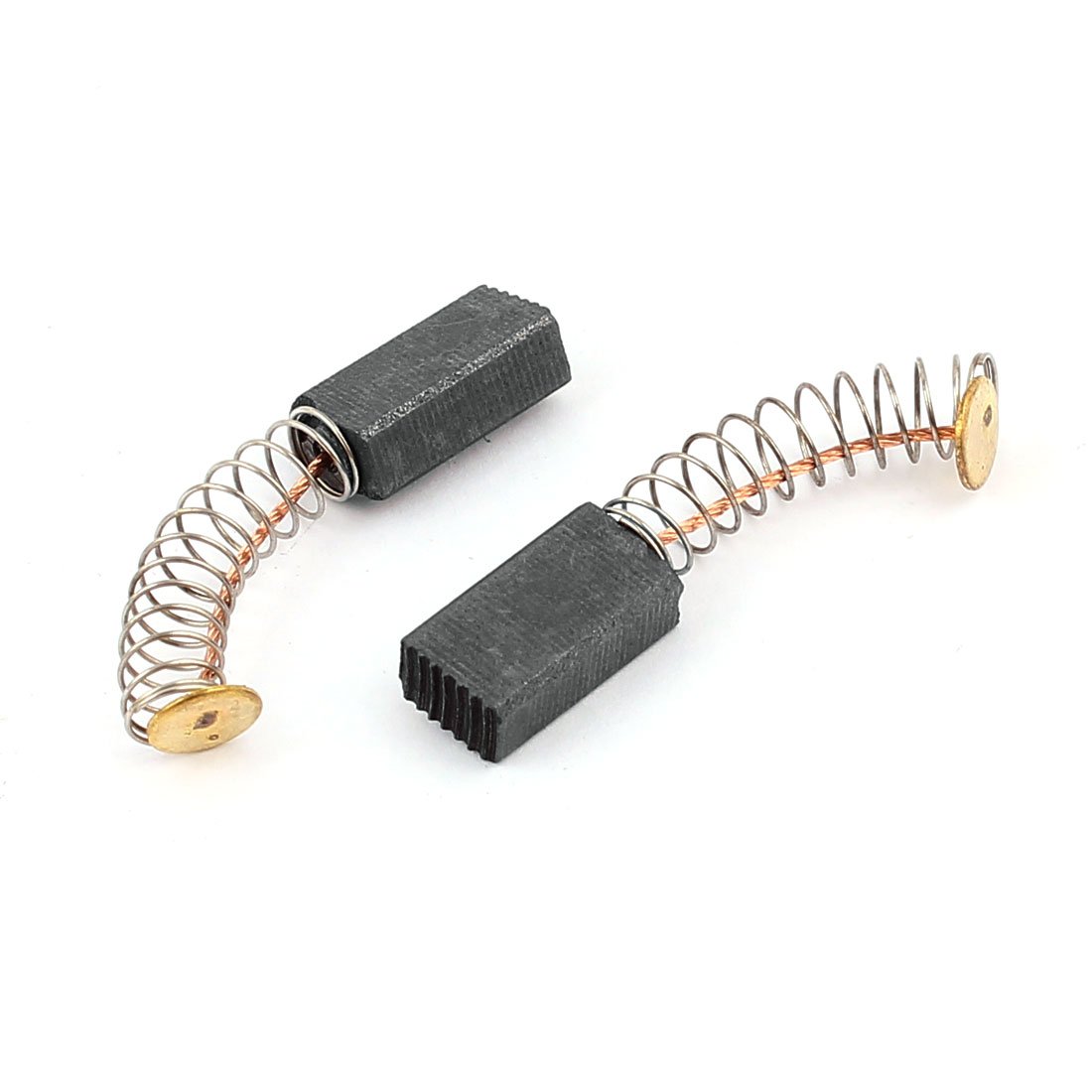 C32#5.2*5.2*15mm carbon brush صباصلي