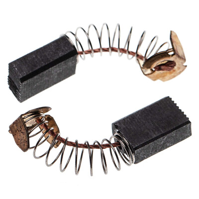 CB-440#3*10*13mm carbon brush صباصلي