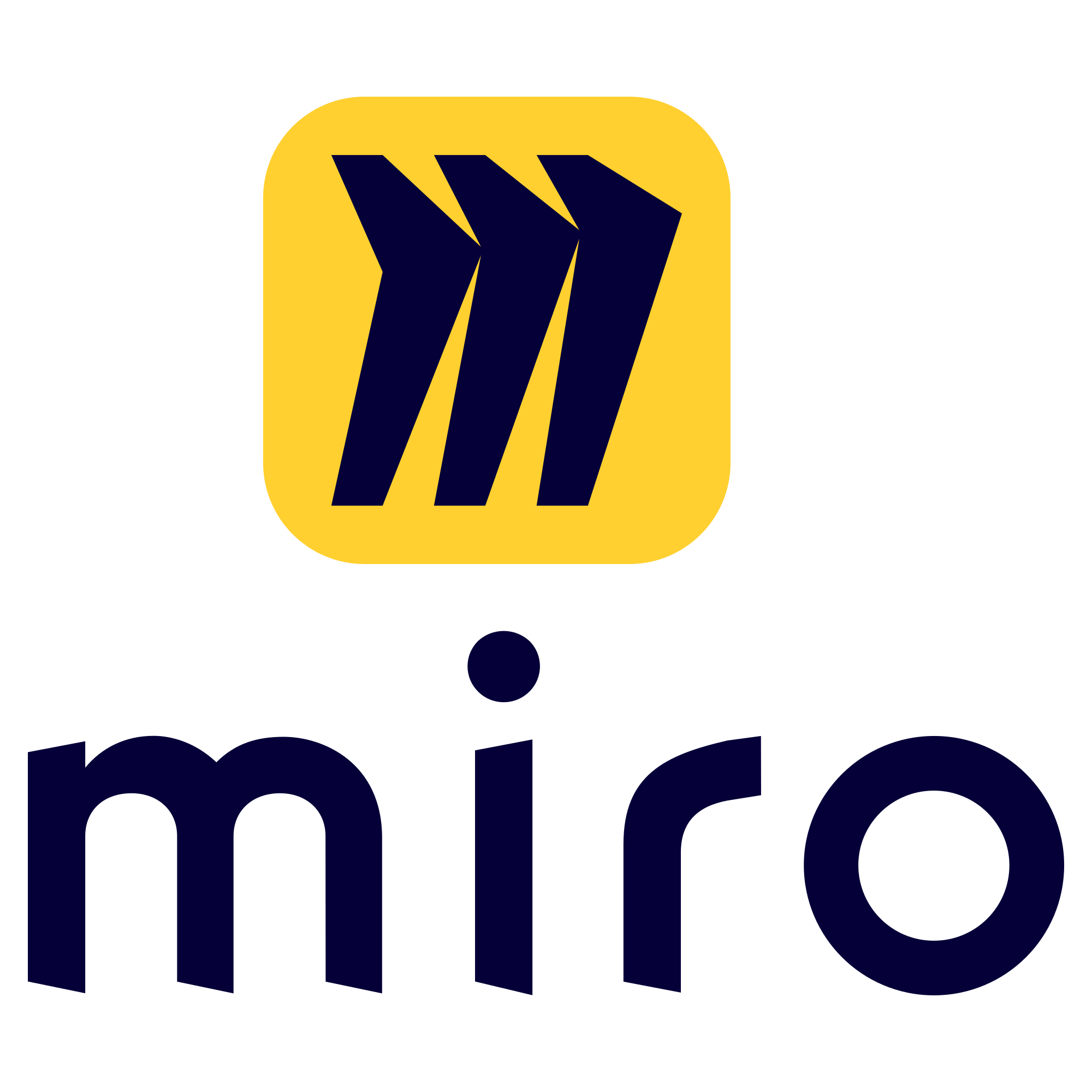 AF/MIRO+MIRO(3.0) وصلة