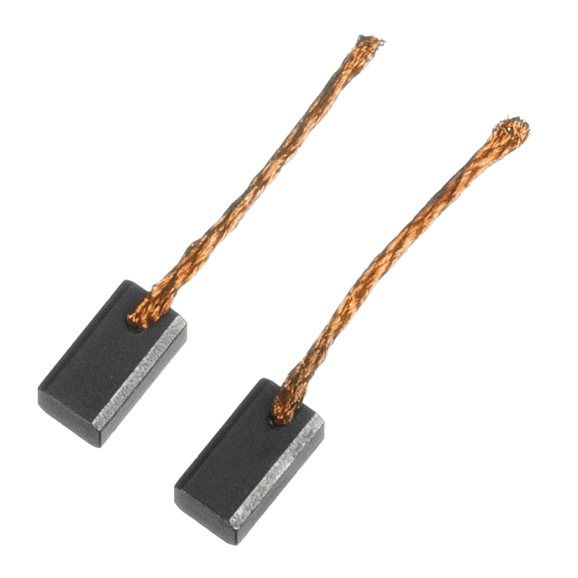 C26#4*5.5*12mm carbon brush صباصلي