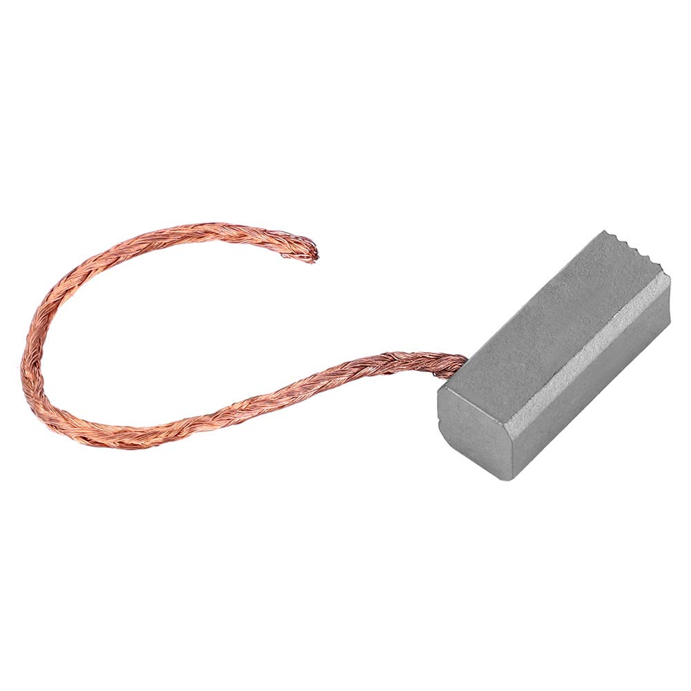 C27#6*6*18mm carbon brush صباصلي