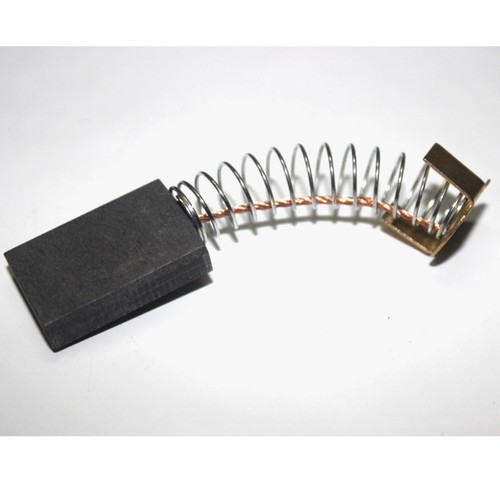 SDF4C0#5.5*12*20mm carbon brush صباصلي