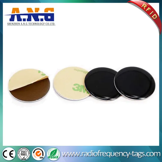 13.56m RFID TAG