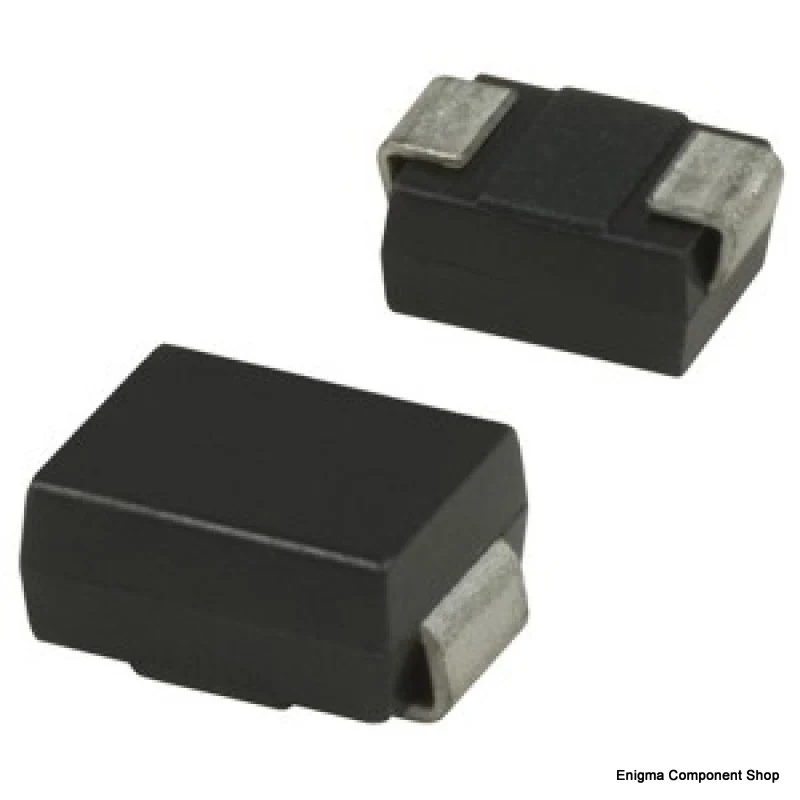 SW5-SS16 DIODE 1a 60v SMD