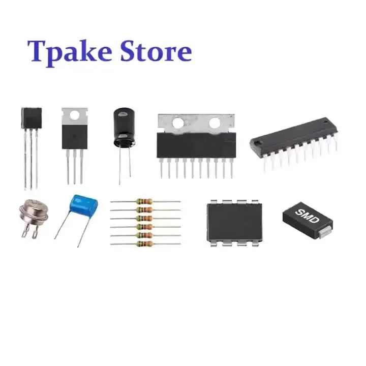 SW5-SS36 DIODE 3a 60v SMD