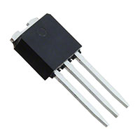 SW6-igBt STGD18N40LZ 25a 420v SMD