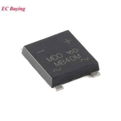 TN9-bridge msb40m