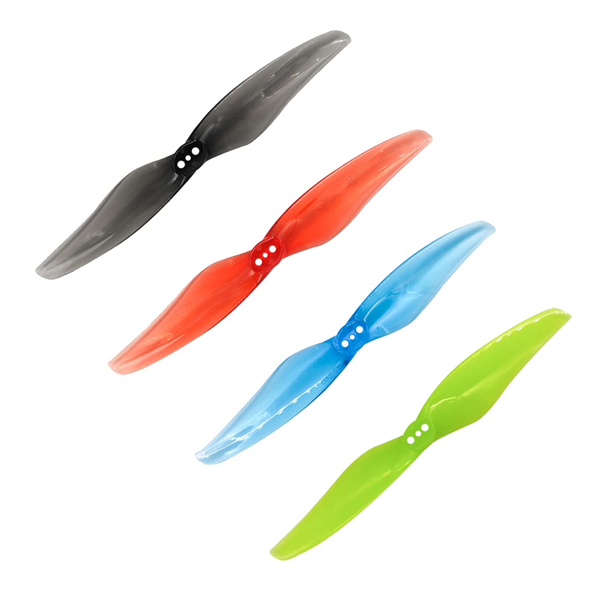 hurricane 4024 pc-1.5mm 8pcs