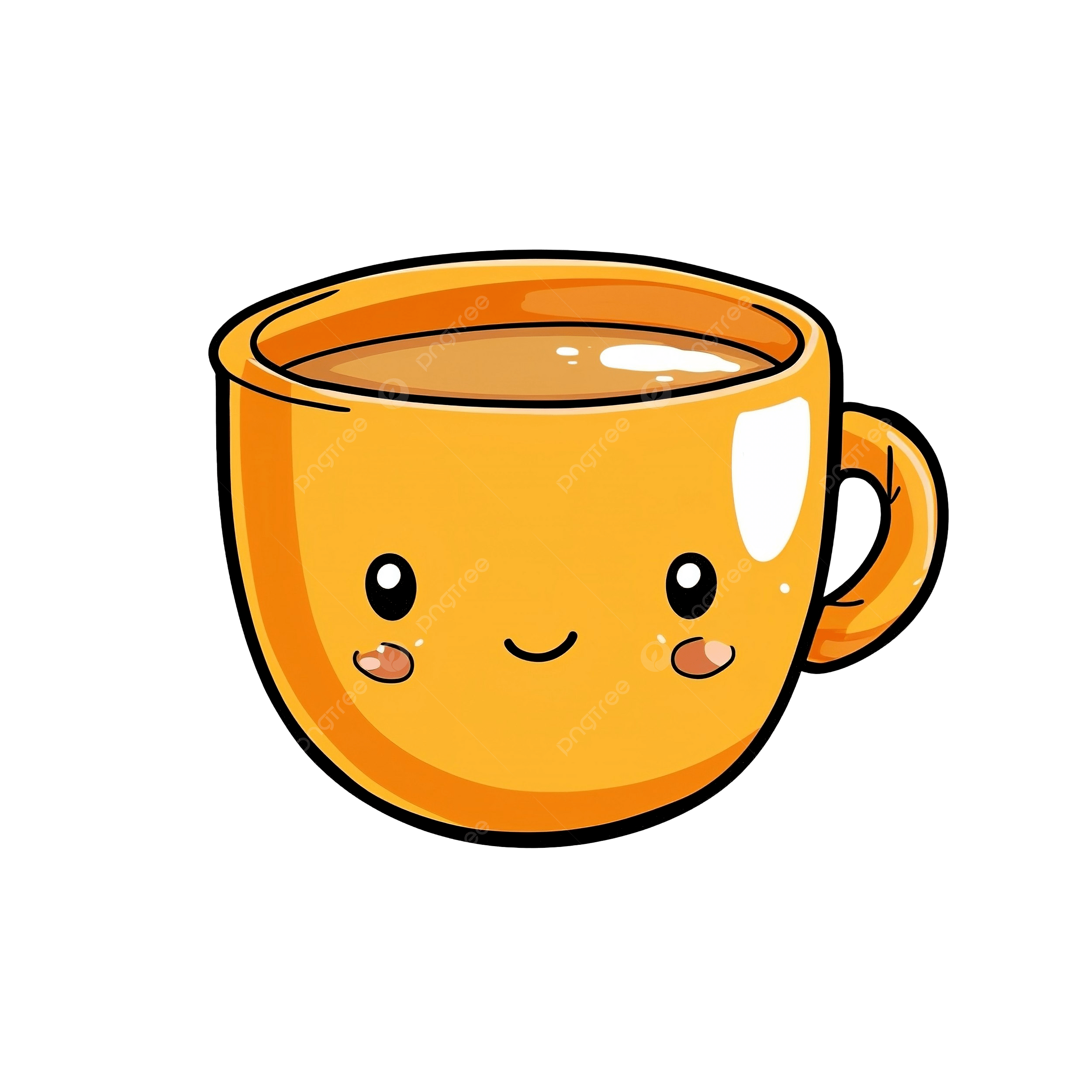 راس كاوية كوف936 T