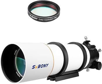 SV8-AON6348