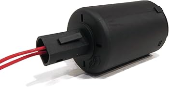 SV9-A6079M