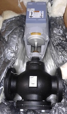 SV9-A6062M