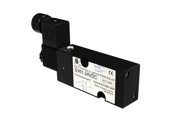 SV9-A6061M