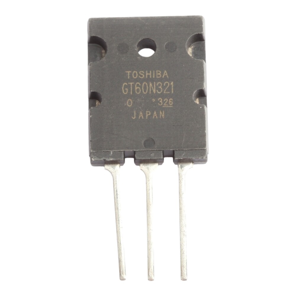 SA3-GT60N321 IGBT 60A 1000V