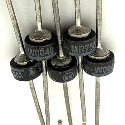 II10-diode MR756