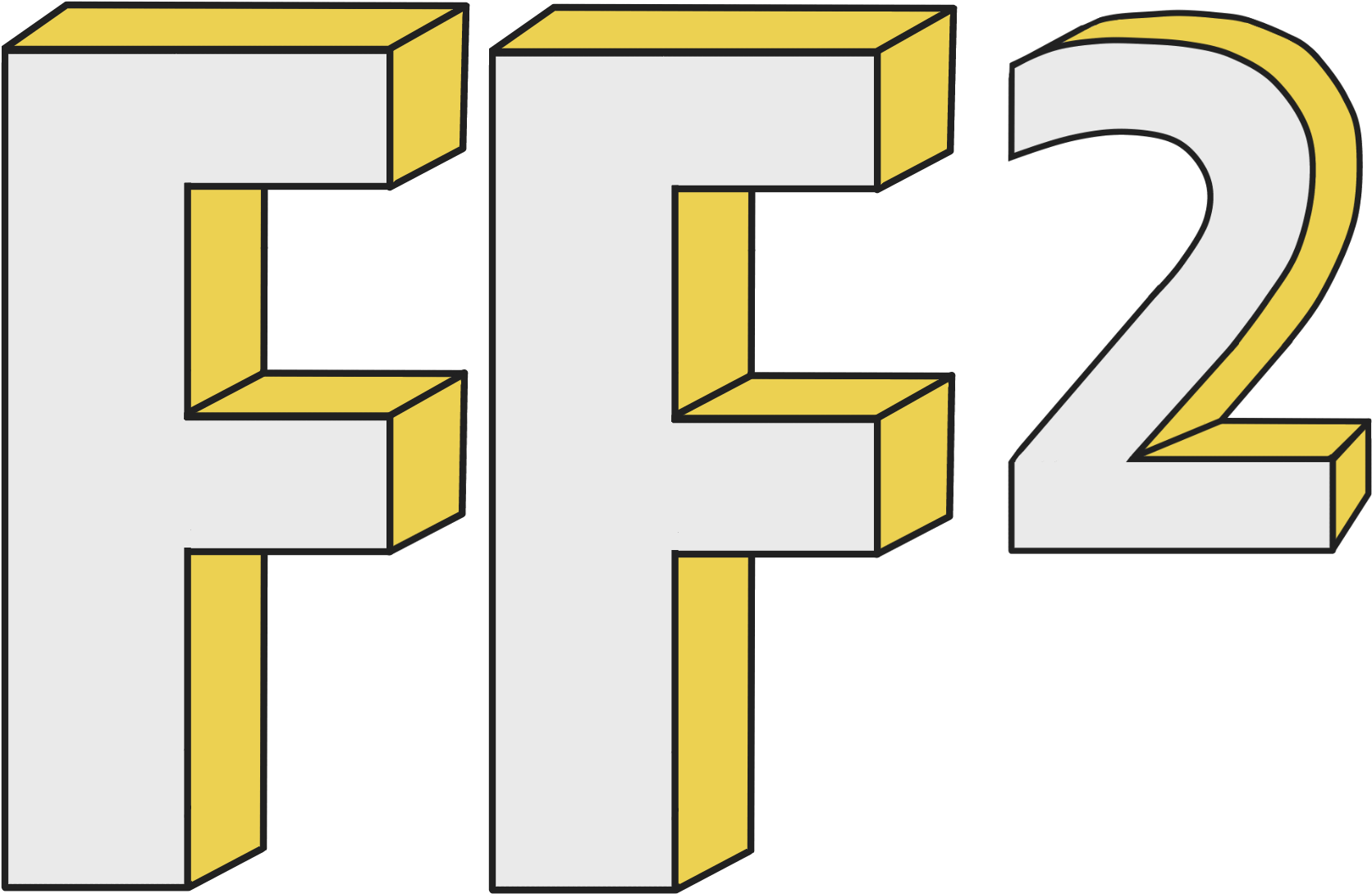 FF2 C5299