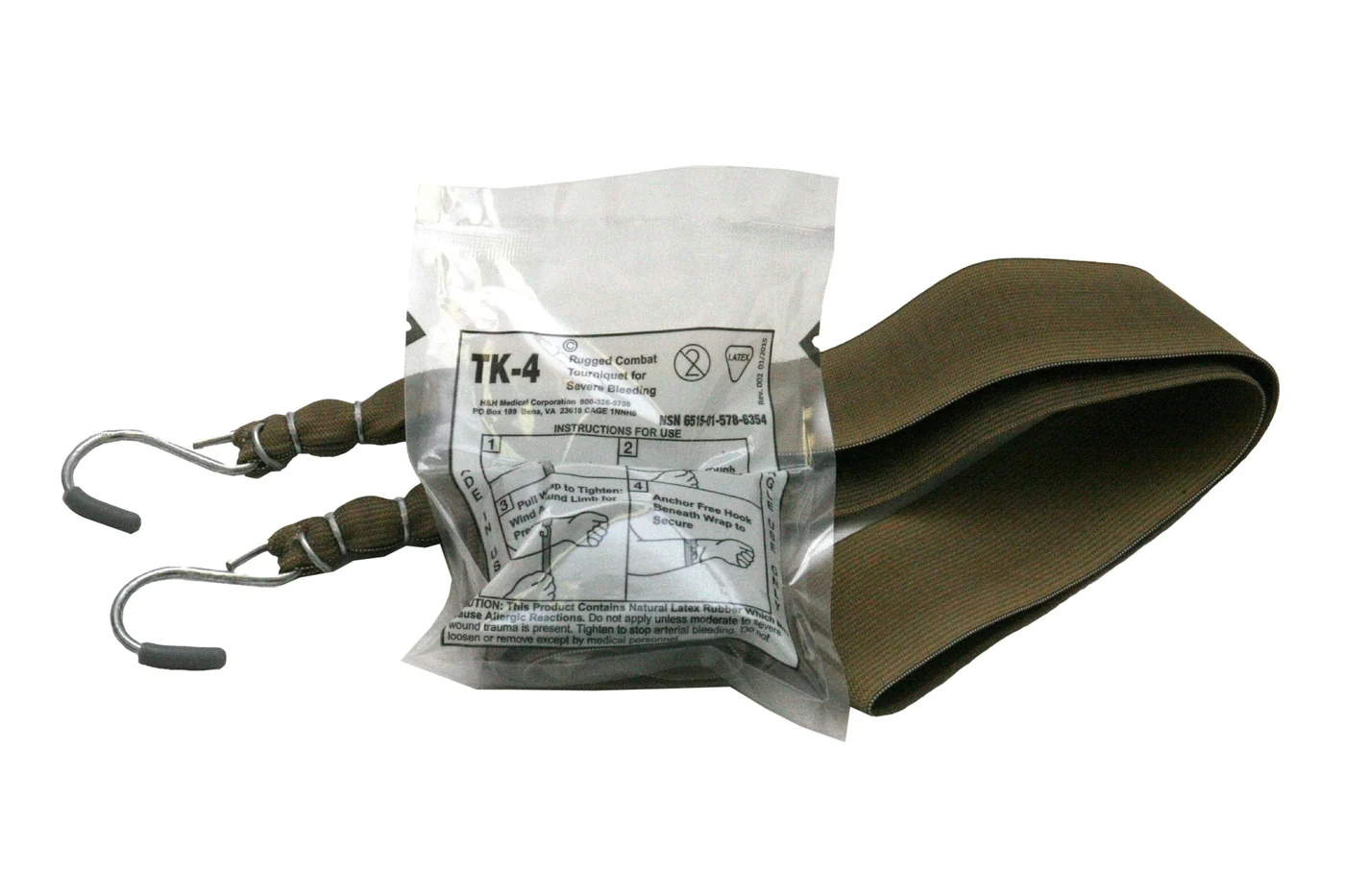 TK4 TL4699 IC Low Drop Out Voltage Regulator