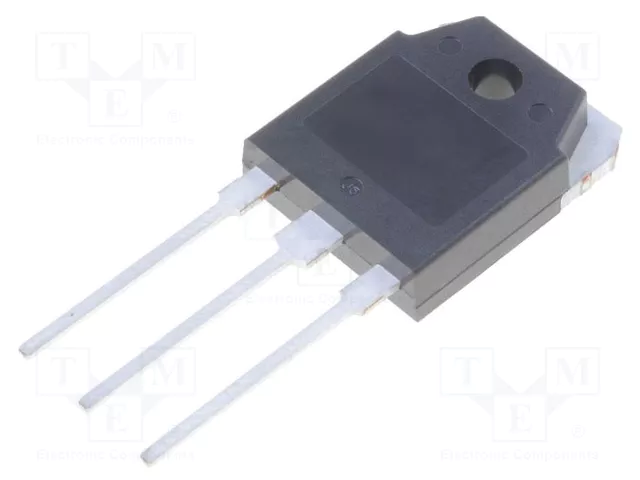 SA1-GT50JR22 igBt 44a 600v
