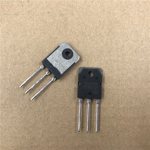 SA1-GT40T321 igBt 40a 1500v