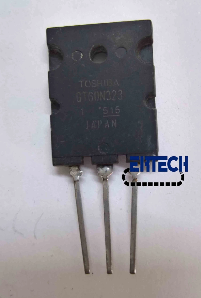 SA2-GT60N323 igBt 60a 1050v