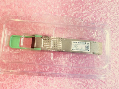 TK9-FSQ100