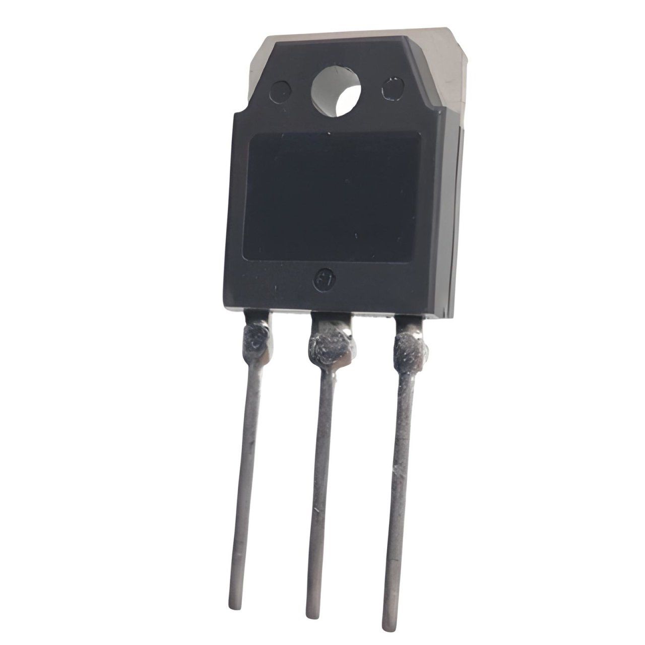 SA2-GT50N322 igBt 50a 1000v
