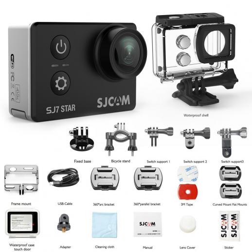 sj7-IR2108S