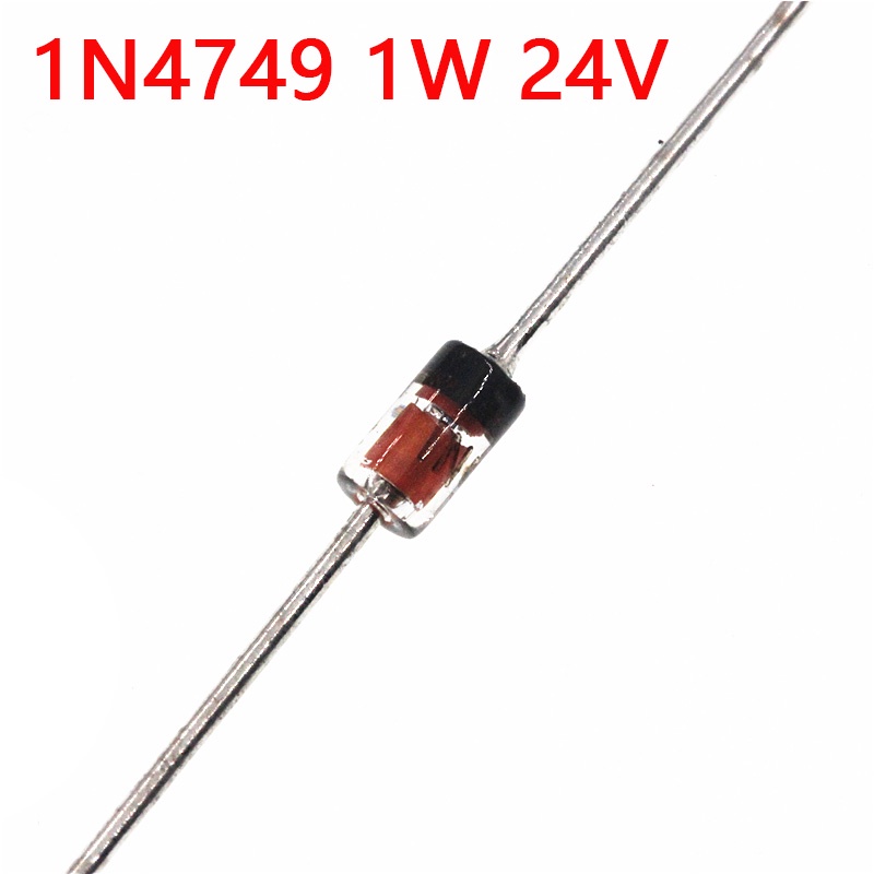 SK4- 1N4749 zinar-24V