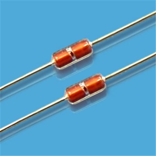 SU11-Thermal resistor  ntc mf58 10kohm