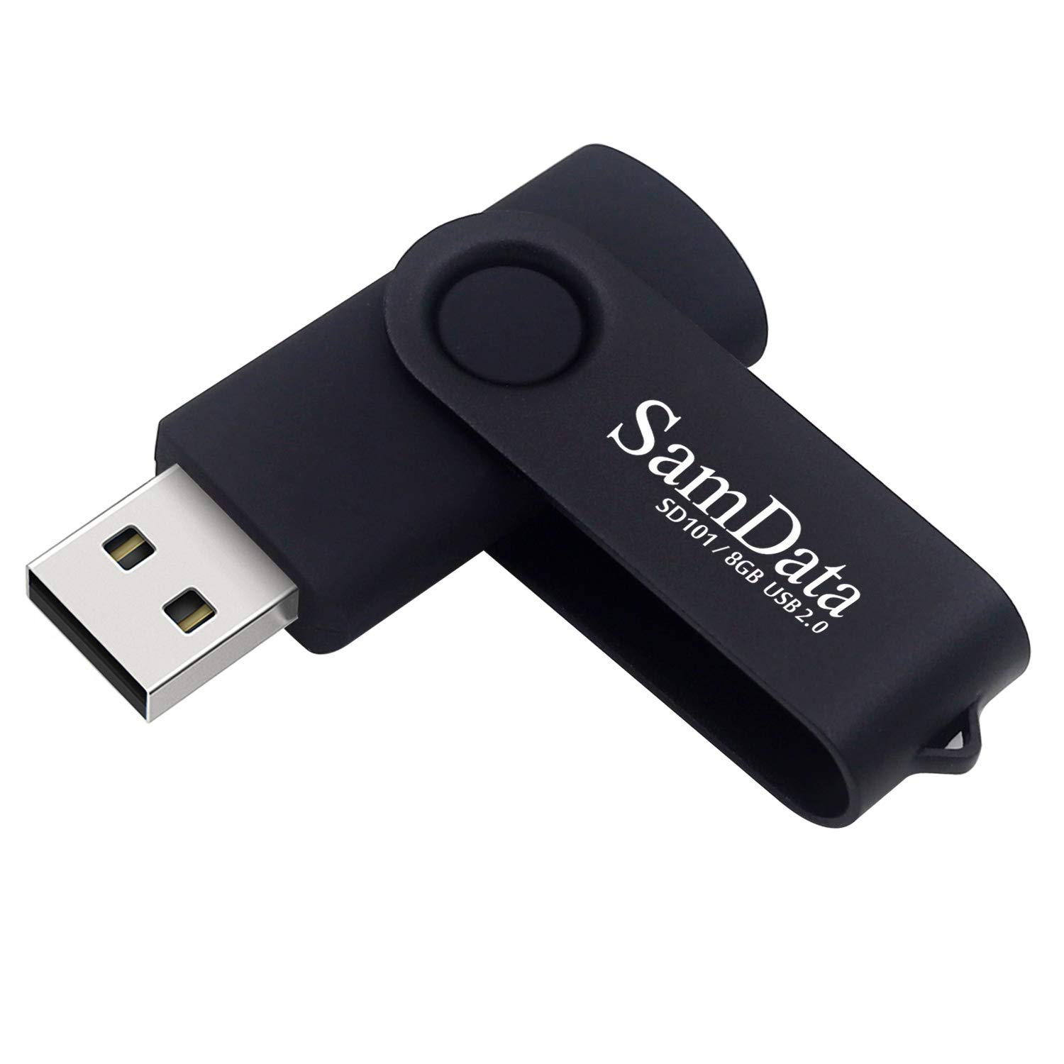USB Flash drive PODE 8G