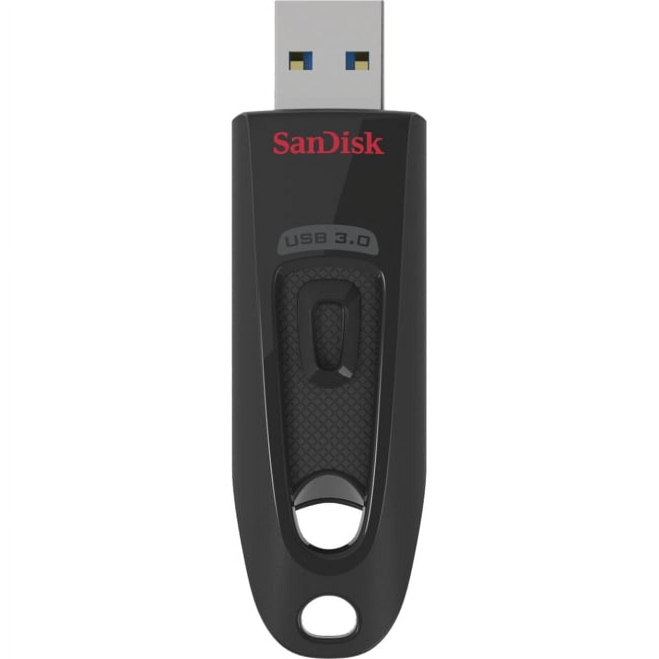 USB Flash drive PODE 32G