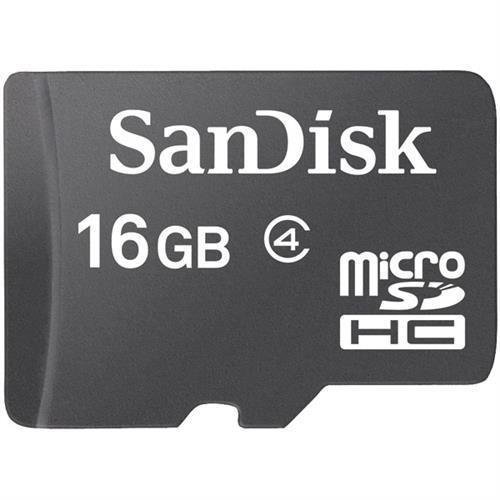 Memory Card PODE 16G