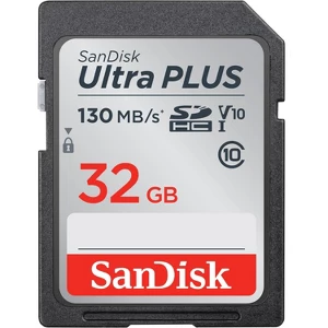 Memory Card PODE 32G