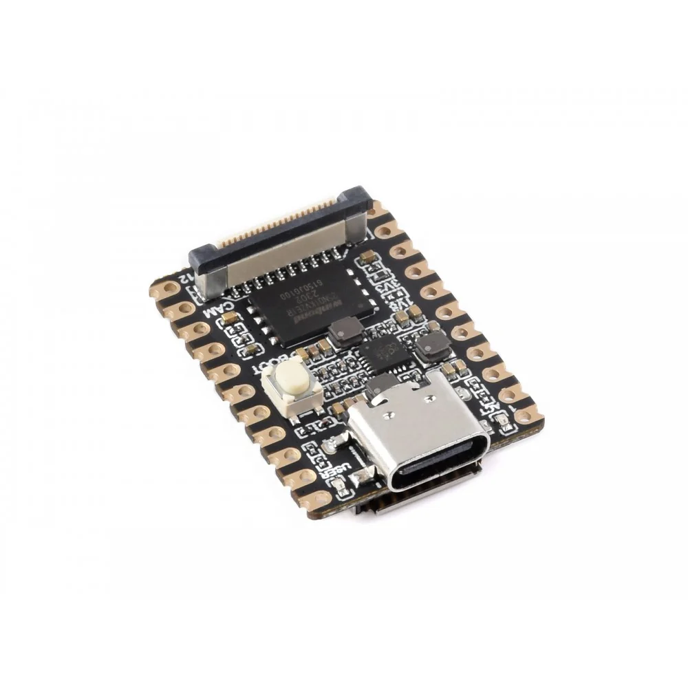 O12 Luckfox Pico mini b .