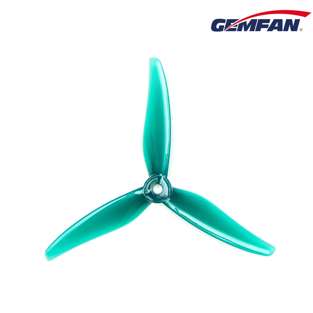 Gemfan Hurricane 51466 مروحة