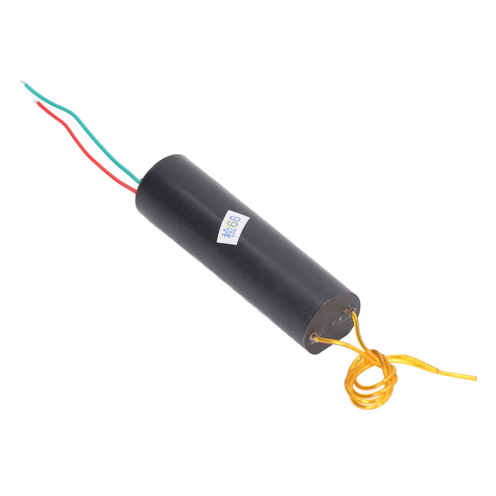 1000kv high voltage generator