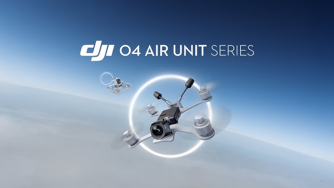 o4 infrared receiver lf0038 مستقبل الأشعة تحت الحمراء