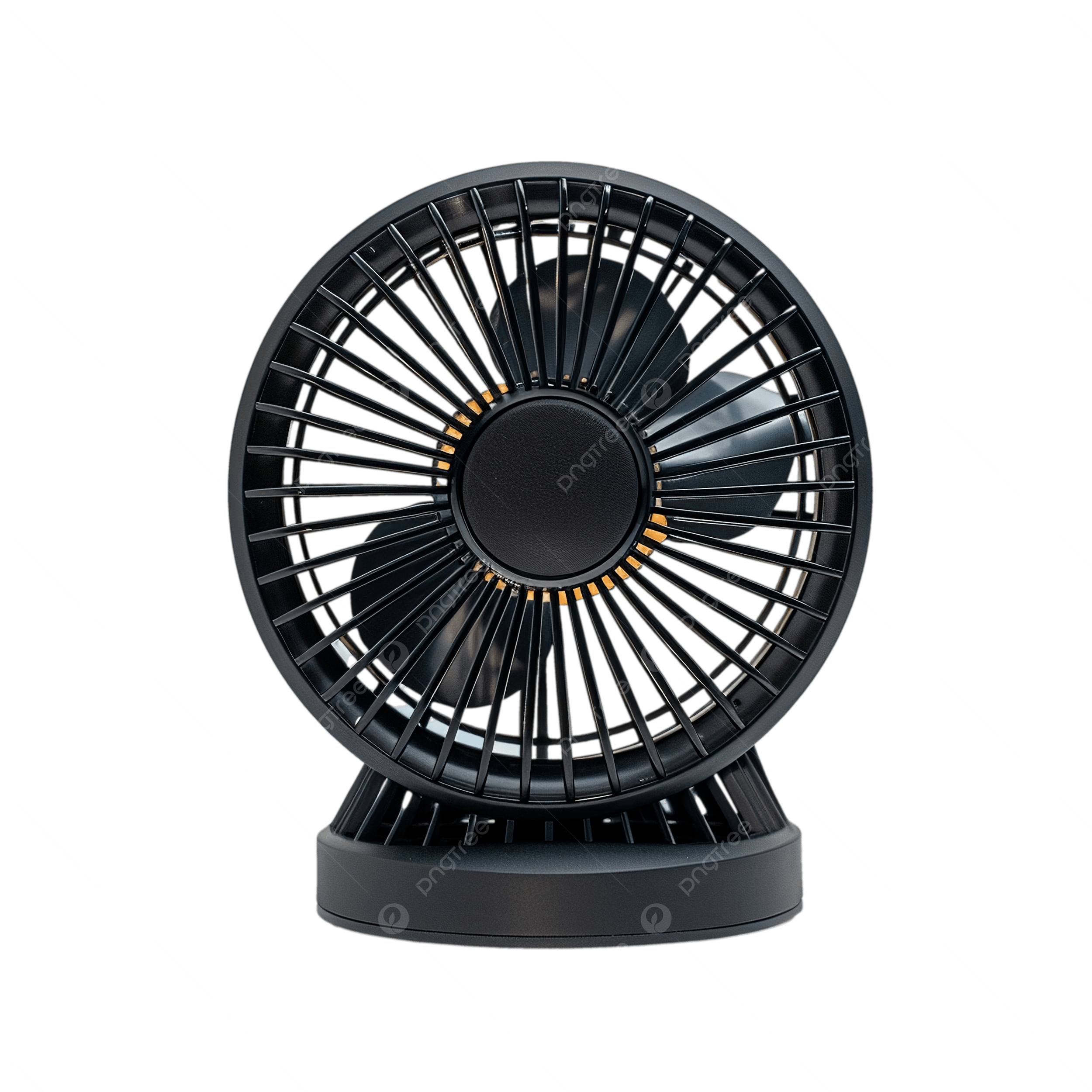 FAN MINI 3*3*0.8CM 5V