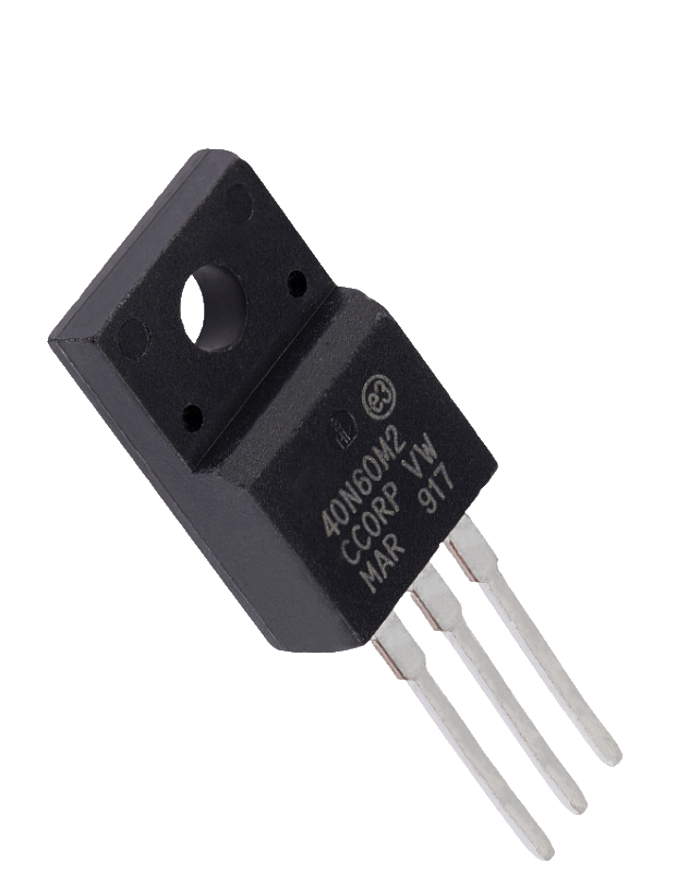 tm13-STF40N60M2-to 220 SMALL-ps5