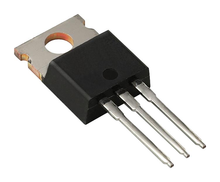 TL3-BTB12-800B - triac